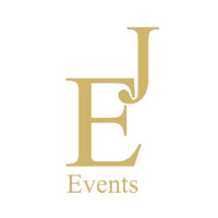 EJ Events UK logo - Similar company to Planet Crypto Global
