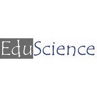 Eduscience