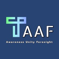 Technological Advancement Awareness Foundation, Inc. logo - Similar company to Neuron Engineering Consultant