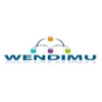 Wendimu Ltd