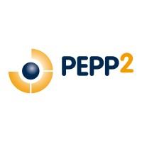 Pepp2 logo - Similar company to Go4Values