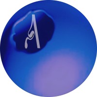 Aperture Collective logo - Similar company to Vs St Andrews Fashion Show