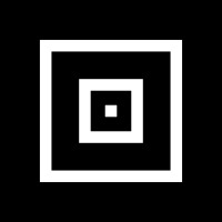 Toby Ng Design logo - Similar company to Kith&Kin