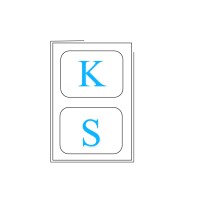 Kalyani Switchgear logo - Similar company to Citizen Press Component