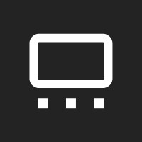 Omnia Comunicazione logo - Similar company to Teknexpress 84
