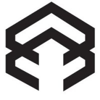 Cameron Claims logo - Similar company to Suredge