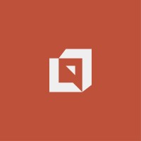 Legal Fronts Institute logo - Similar company to Coalizão Direitos Na Rede