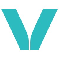 Vesterheim logo - Similar company to Superpower Studios