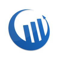 Optimal Finans Sverige AB logo - Similar company to Optimero