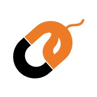 The Computing Australia Group logo - Similar company to Smart Solutions Group
