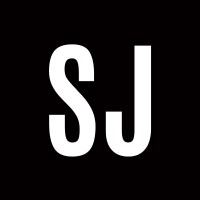 Shenkle Johnson & Associates logo - Similar company to Leggera Creative