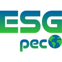ESGpec logo - Similar company to Icow