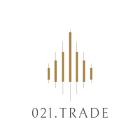 021Trade logo - Similar company to Pcg Designer