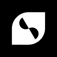 S Lab