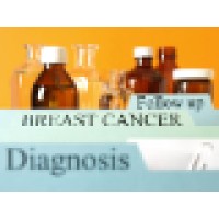 Oral Mucositis logo - Similar company to Bocaliner