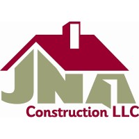 Jna Construction