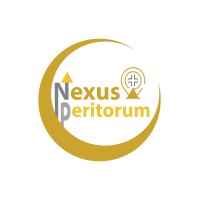 Nexus Peritorum 