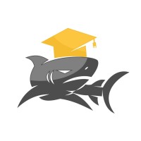 MyndSharks IT Solutions logo - Similar company to Certifiesta