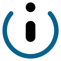 Advice Srl | Chain Advisor logo - Similar company to Impretech International Group Srl
