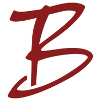 Brigantine Associates logo - Similar company to Easy Mortgage Apps