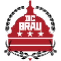 Dc Brau Brewing Llc