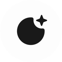 Hautech AI logo - Similar company to Omniverse