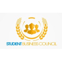 Student Business Council (SBC) logo - Similar company to Zct Group