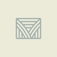 Mend Counseling logo - Similar company to No More Muses