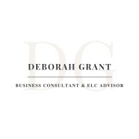 Deborah Grant Business Consultancy & Elc Advisor