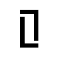 Lapider Chartered Building Surveyors logo - Similar company to Powell Williams: Project+Building Consultancy