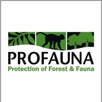 PROFAUNA Indonesia