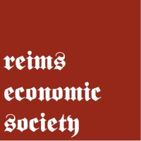 Reims Economic Society