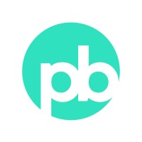 pb life pty ltd logo - Similar company to Reach.