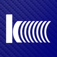 Kustom Signals, Inc. logo - Similar company to Shielda