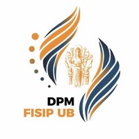 Dewan Perwakilan Mahasiswa FISIP UB logo - Similar company to Parenting