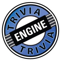 Trivia Engine logo - Similar company to Rsgmedia