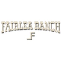 Fairlea Ranch