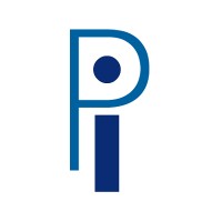 Princeton Identity
