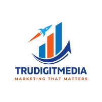 TruDigitMedia logo - Similar company to Bravest Studios