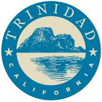 Greater Trinidad Chamber of Commerce logo - Similar company to North Coast Journal, Inc.