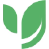 Spruce Media logo - Similar company to Metaforge Llc