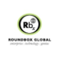 Roundbox Global