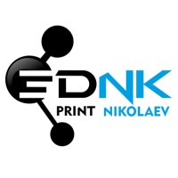 3Dnk