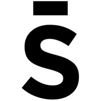 Śniadecki Development logo - Similar company to Śniadecki S.A.