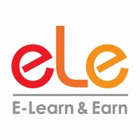 E Learn And Earn - Ele