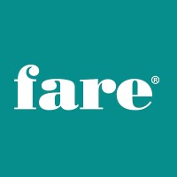 FARE Federazione delle Associazioni Regionali degli Economi e Provveditori della Sanità logo - Similar company to Intercent-Er