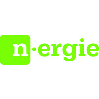 N-Ergie S.A. logo - Similar company to Alleva Enzio Architectes & Associés