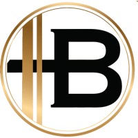 Batsam Canada logo - Similar company to Kala Koodak Toos Co - Kkt
