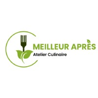 Meilleur Après logo - Similar company to Extra Centre De Formation