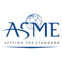 ASME India (The American Society of Mechanical Engineers) logo - Similar company to Asme Tkmce